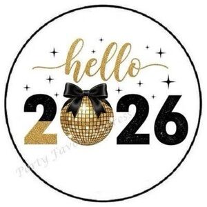 ALL Items $15 or make me an offer